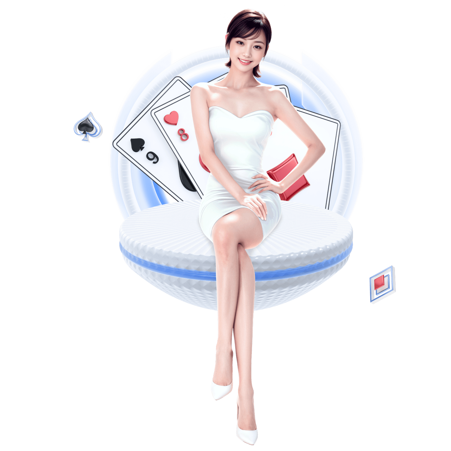 波尔图主帅：我在夺冠第二天接到了穆帅的祝贺电话，我们彼此尊重